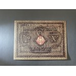 NKN Legion War Treasury, 5 crowns