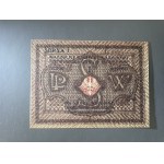 NKN Legion War Treasury, 5 crowns