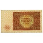 10 gold 1946