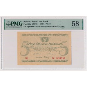 5 mkp 1919 May - IQ