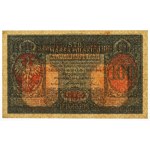 100 mkp 1916 Generale