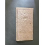 5 zlatých 1794 - po sebe idúce čísla - N.B 1. 28384 a N.C 1. 28385