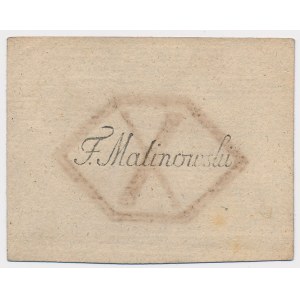 10 penny 1794