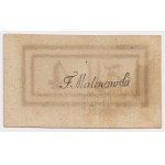 4 gold 1794 - (1)(I)