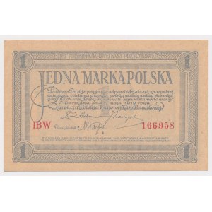 1 mkp 1919 maggio - IBW