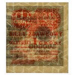 1 cent 1924 - AX - pravá polovica