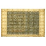 1 zloty 1940 - A 9892601