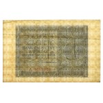 1 zloty 1940 - A ...602