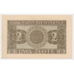 2 gold 1941 - AB
