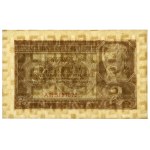 2 gold 1941 - AB