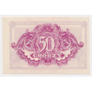 50 pennies 1944
