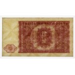 1 zloty 1946