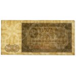 2 gold 1948 - U