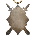 Zestaw po Edwinie Noble latającym w eskadrze im. T. Kościuszki, w czasie wojny polsko—bolszewickiej - pełny, piękny komplet