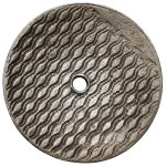 Zestaw po Edwinie Noble latającym w eskadrze im. T. Kościuszki, w czasie wojny polsko—bolszewickiej - pełny, piękny komplet