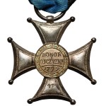 Zestaw po Edwinie Noble latającym w eskadrze im. T. Kościuszki, w czasie wojny polsko—bolszewickiej - pełny, piękny komplet