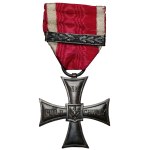 Zestaw po Edwinie Noble latającym w eskadrze im. T. Kościuszki, w czasie wojny polsko—bolszewickiej - pełny, piękny komplet