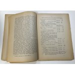 Studies on Gdansk medallic art of the 17th century, M. Gumowski