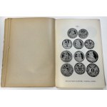Studies on Gdansk medallic art of the 17th century, M. Gumowski