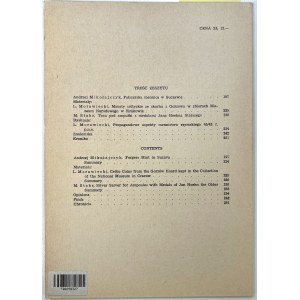 Numismatic News 1980 / 4