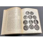 Numismatic and Archaeological News 1924-1926