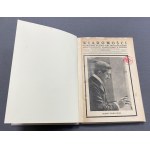 Numismatic and Archaeological News 1924-1926