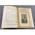 Numismatic and Archaeological News 1924-1926
