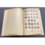 Numismatic and Archaeological News 1924-1926