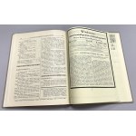 Numismatic and Archaeological News 1905-1908 - some in later prints