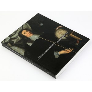 Vědec a jeho ateliér - katalog výstavy
