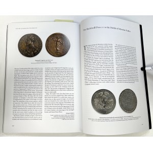XI Baltic Medal Triennial (2021)