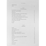 Cabinet of engravings of King Stanislaw August, T. Kossecka