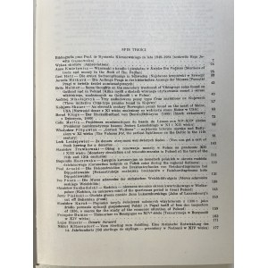 Nummus et Historia (moneta europea medievale)