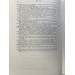 Nummus et Historia (moneta europea medievale)