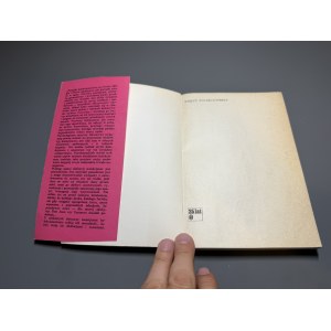 Wielcy kolekcjonerzy, P. Cabanne 1978