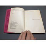 Wielcy kolekcjonerzy, P. Cabanne 1978