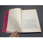 Wielcy kolekcjonerzy, P. Cabanne 1978