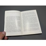 Catalog of Polish coins 1669-1763, DESA 1969