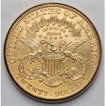 ZŁOTO, Zegarek Piaget umieszczony w 20 dolarów 1904