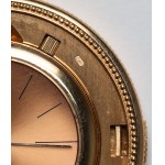 ZŁOTO, Zegarek Piaget umieszczony w 20 dolarów 1904