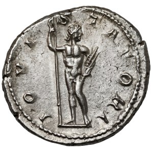 Gordian III (238-244 AD) Antoninian, Rome