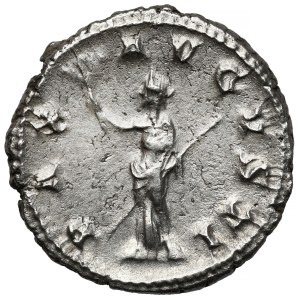 Gordian III (238-244 AD) Antoninian, Rome