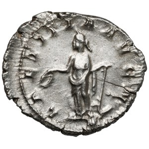 Gordian III (238-244 AD) Antoninian, Rome