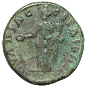 Caracalla (198-217 AD) AE29, Thrace, Serdika