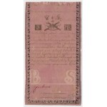 5 gold 1794 - N.B 1. - [PIETER DE VRIES &] COMP-.