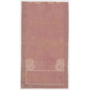5 oro 1794 - N.B 1. - [PIETER DE VRIES &amp;] COMP-.