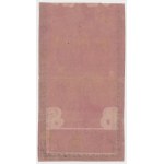 5 gold 1794 - N.B 1. - [PIETER DE VRIES &] COMP-.