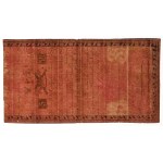 5 oro 1794 - N.B 1. - [PIETER DE VRIES &amp;] COMP-.