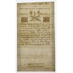 10 gold 1794 - D