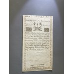 10 gold 1794 - D